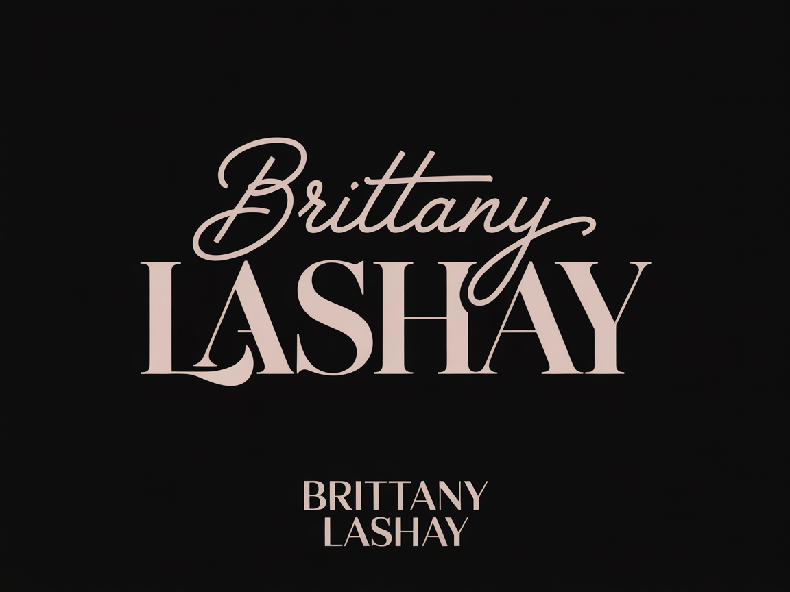 Logo Design by Minang Art_Studio for Impact Inc. | Design #36410941