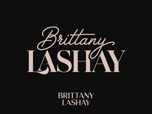 Logo Design by Minang Art_Studio for Impact Inc. | Design: #36410941