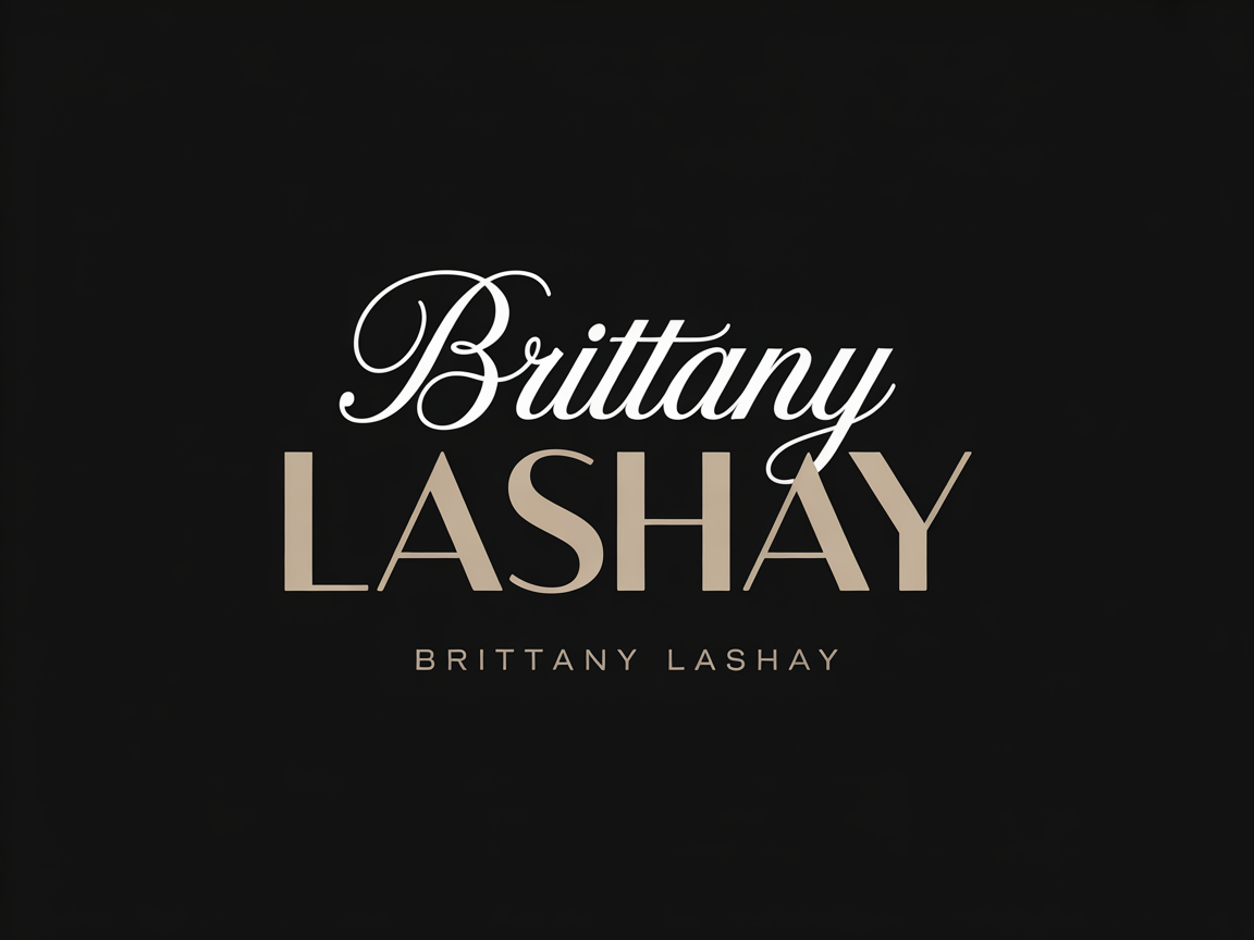 Logo Design by Minang Art_Studio for Impact Inc. | Design #36410942