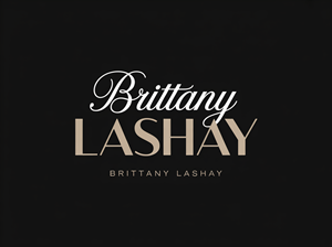 Logo Design by Minang Art_Studio for Impact Inc. | Design: #36410942