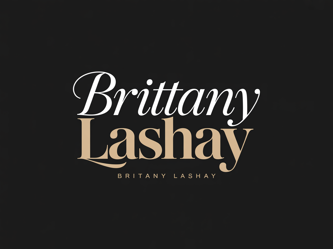 Logo Design by Minang Art_Studio for Impact Inc. | Design #36410943