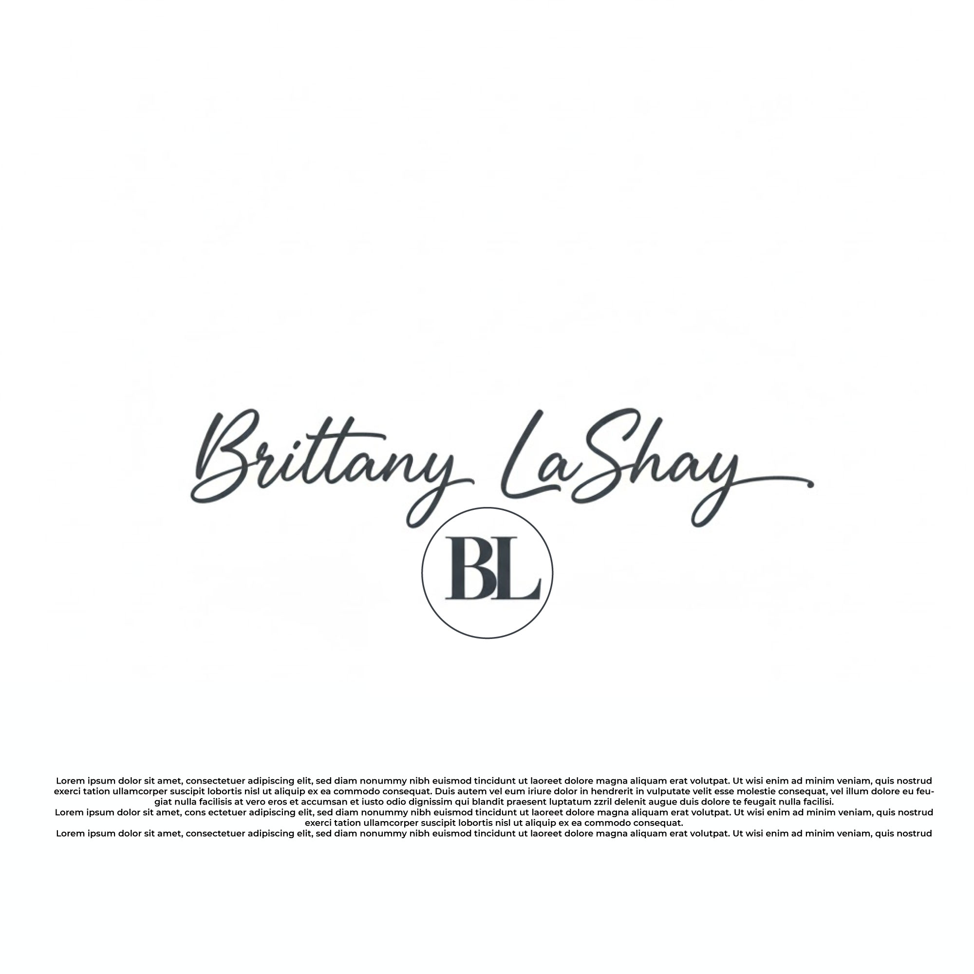 Logo Design by Amaira,s Creation for Impact Inc. | Design #36398092