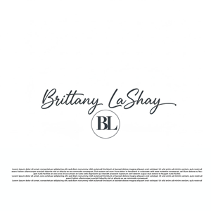 Logo Design by Amaira,s Creation for Impact Inc. | Design: #36398092