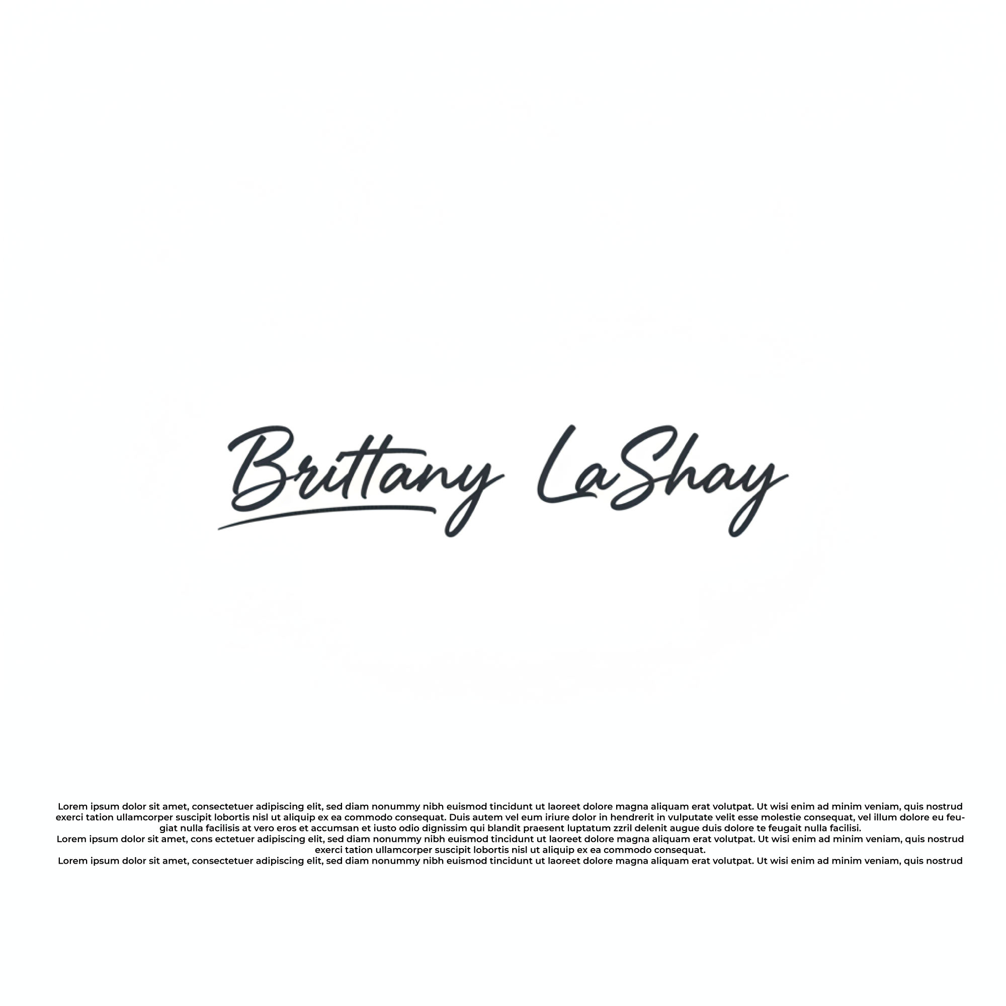 Logo Design by Amaira,s Creation for Impact Inc. | Design #36398093