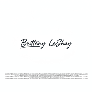 Logo Design by Amaira,s Creation for Impact Inc. | Design: #36398093