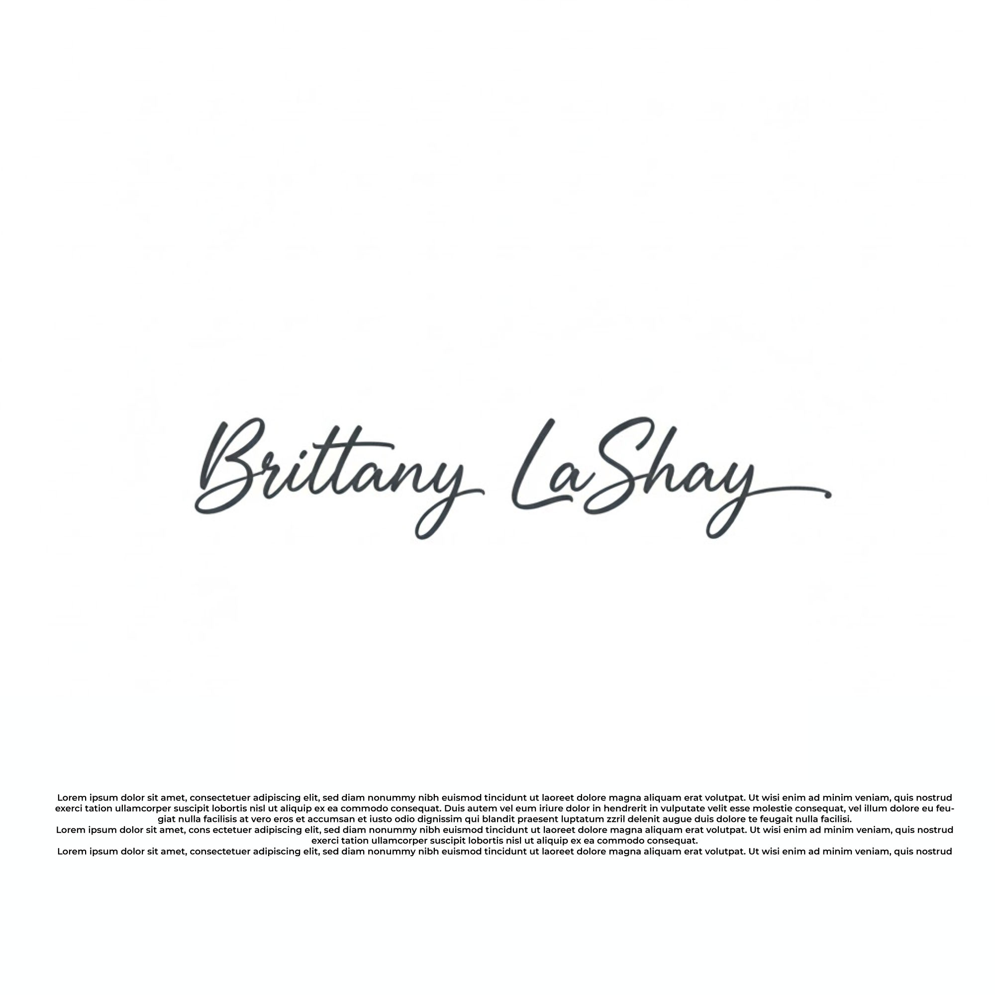 Logo Design by Amaira,s Creation for Impact Inc. | Design #36398094