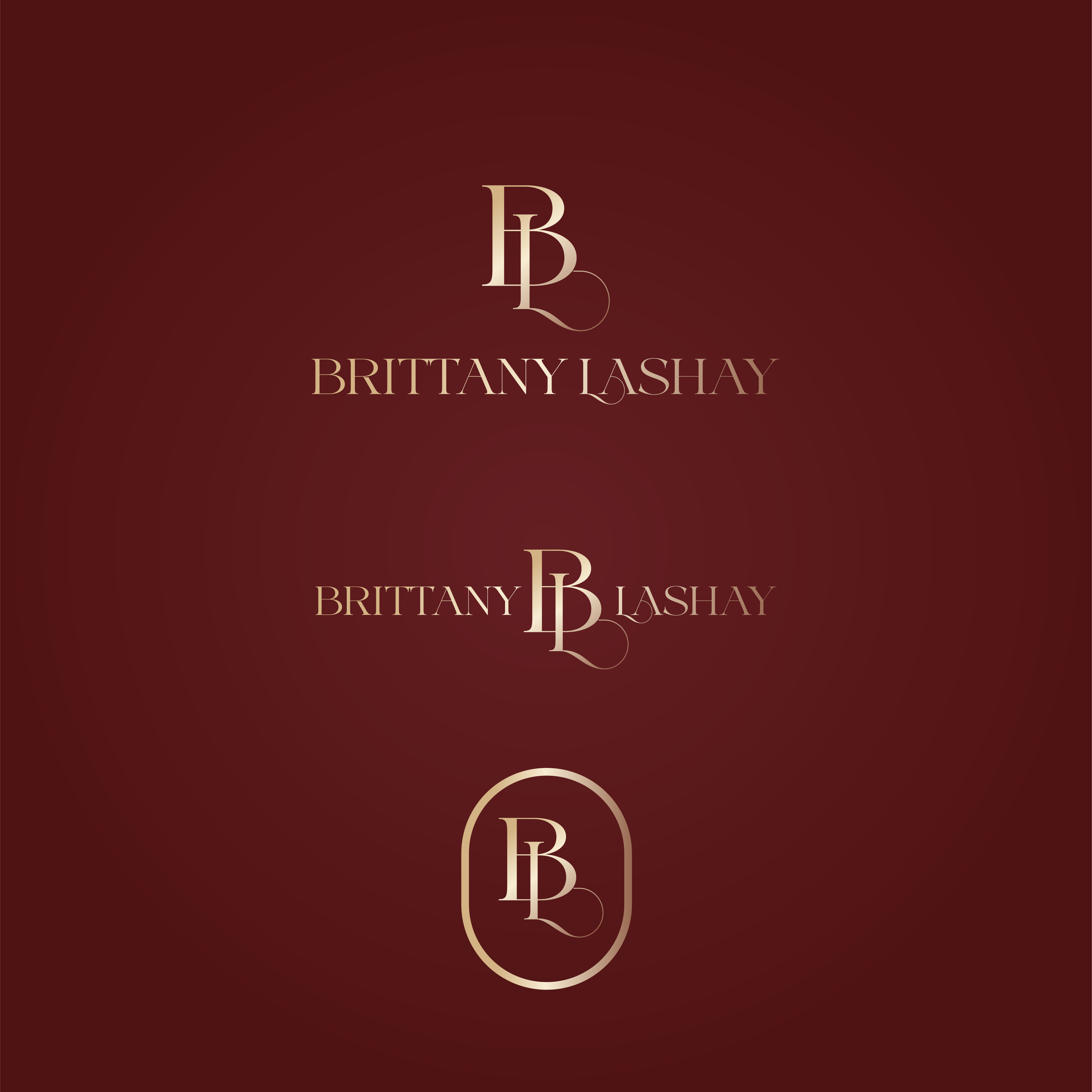 Logo Design by ares_h1 for Impact Inc. | Design #36370533