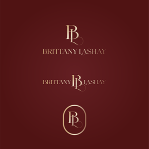 Logo Design by ares_h1 for Impact Inc. | Design: #36370533