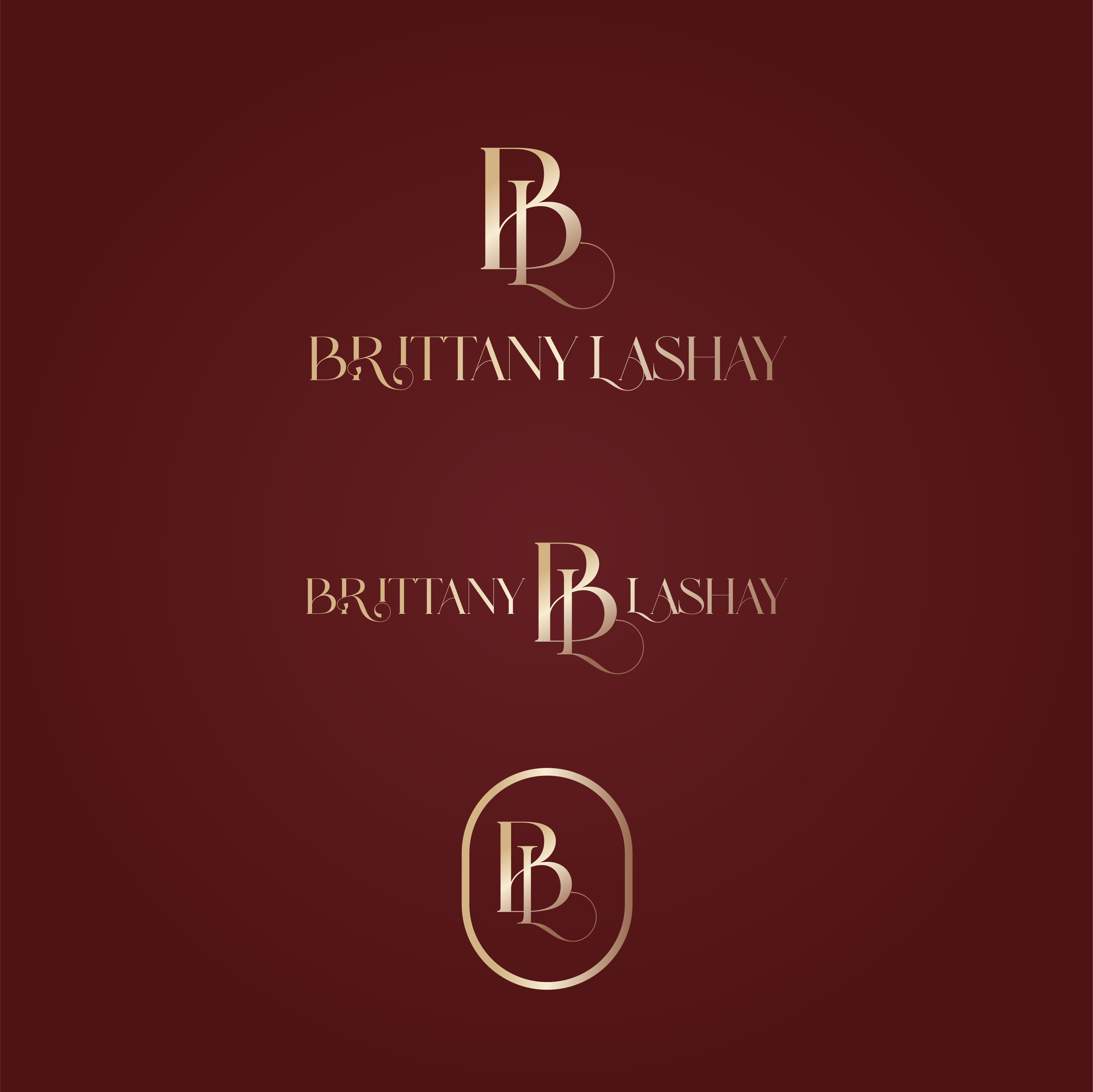 Logo Design by ares_h1 for Impact Inc. | Design #36370535