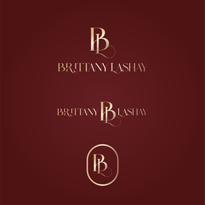 Logo Design by ares_h1 for Impact Inc. | Design: #36370535