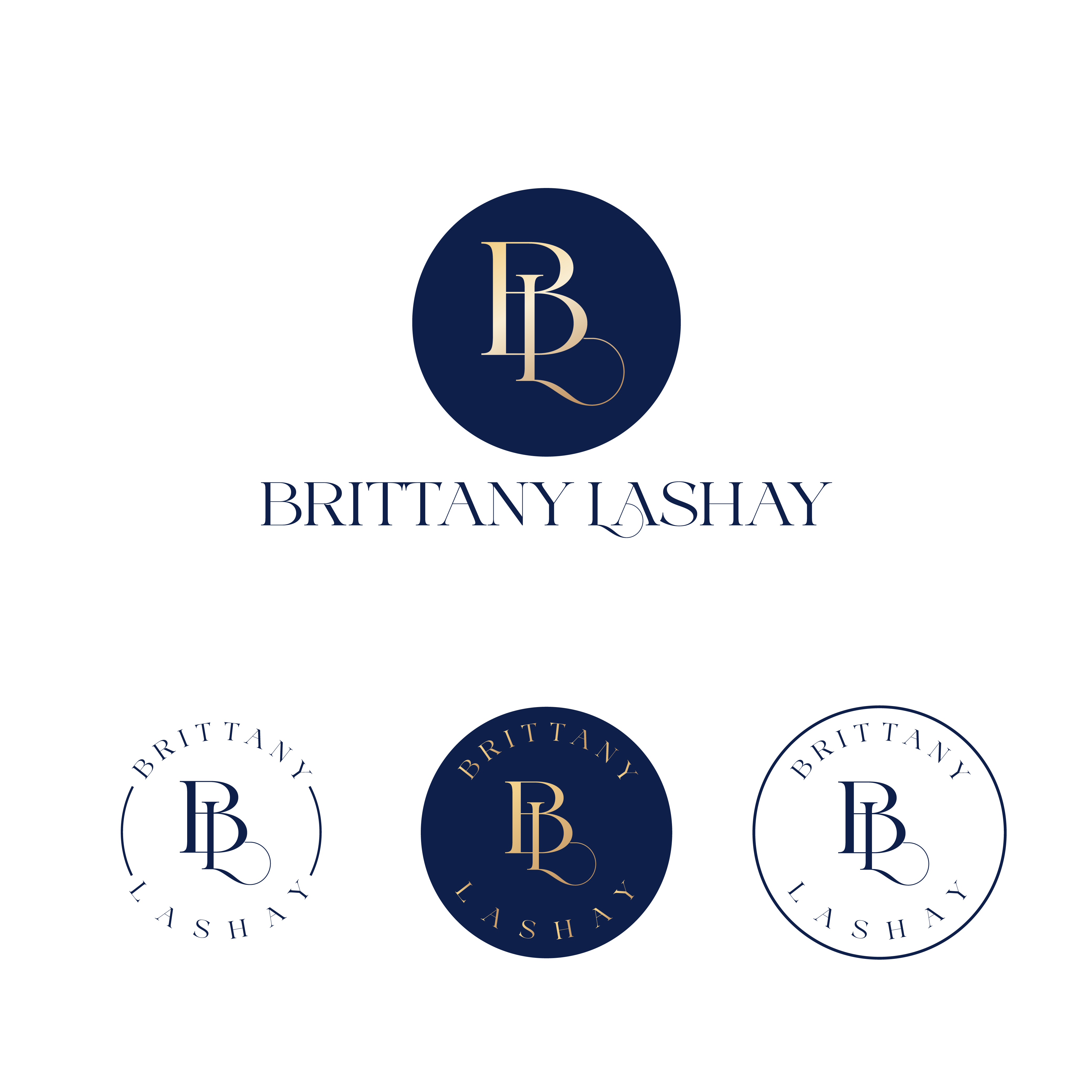 Logo Design by ares_h1 for Impact Inc. | Design #36379274