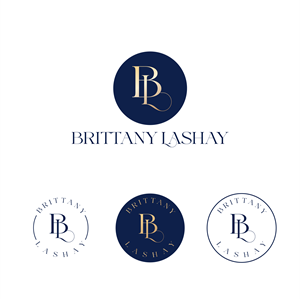 Logo Design by ares_h1 for Impact Inc. | Design: #36379274