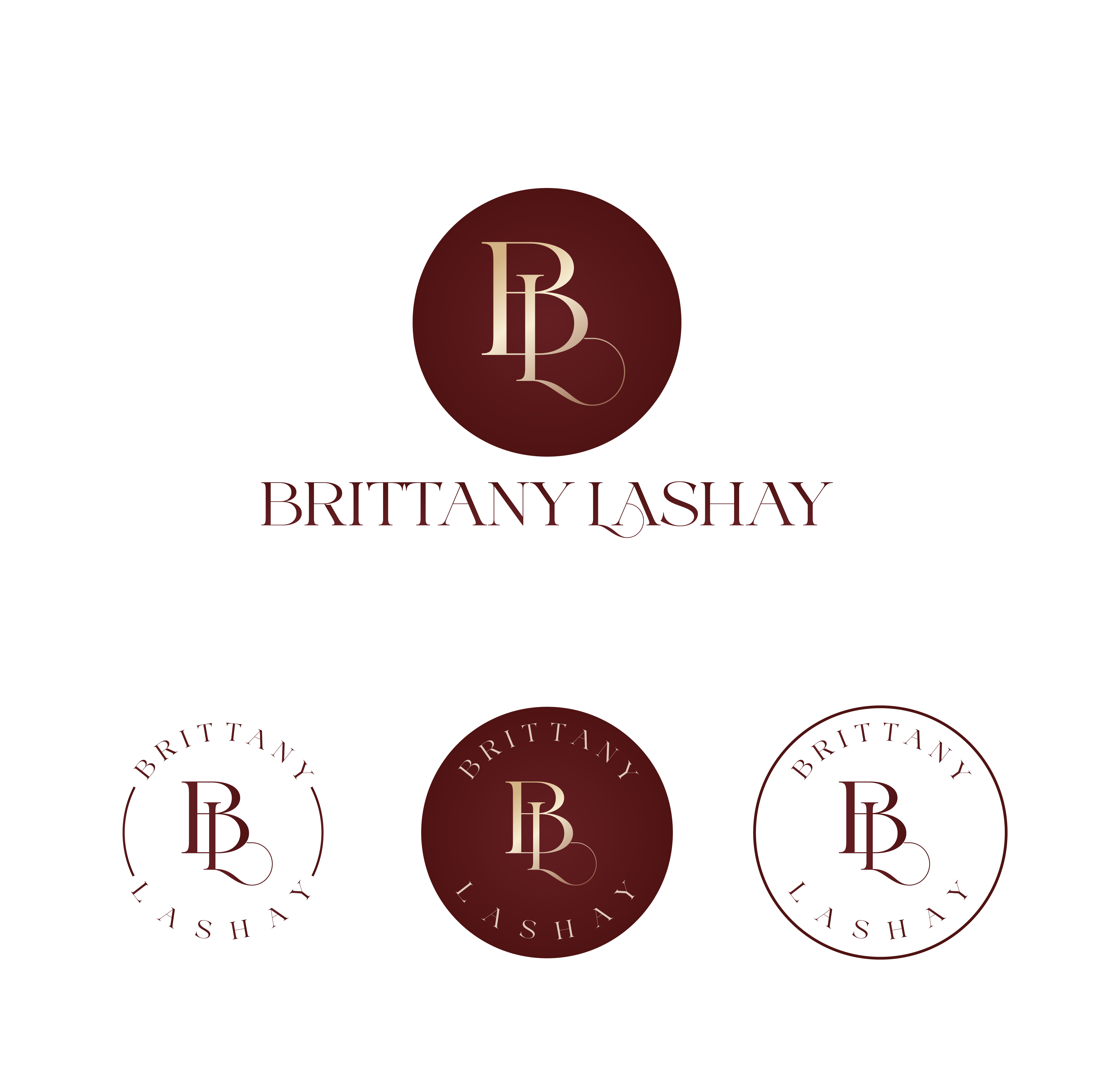 Logo Design by ares_h1 for Impact Inc. | Design #36379275