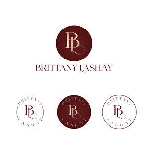 Logo Design by ares_h1 for Impact Inc. | Design: #36379275