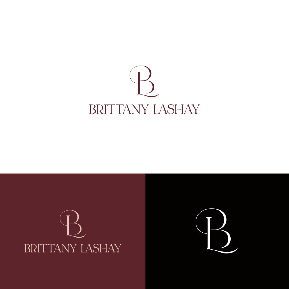 Logo Design by Cactus Designs for Impact Inc. | Design #36372453