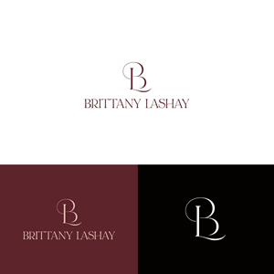 Logo Design by Cactus Designs for Impact Inc. | Design: #36372453