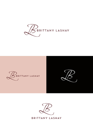 Logo Design by Cactus Designs for Impact Inc. | Design: #36382579