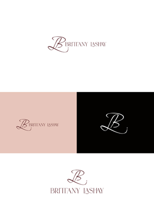 Logo Design by Cactus Designs for Impact Inc. | Design: #36382675