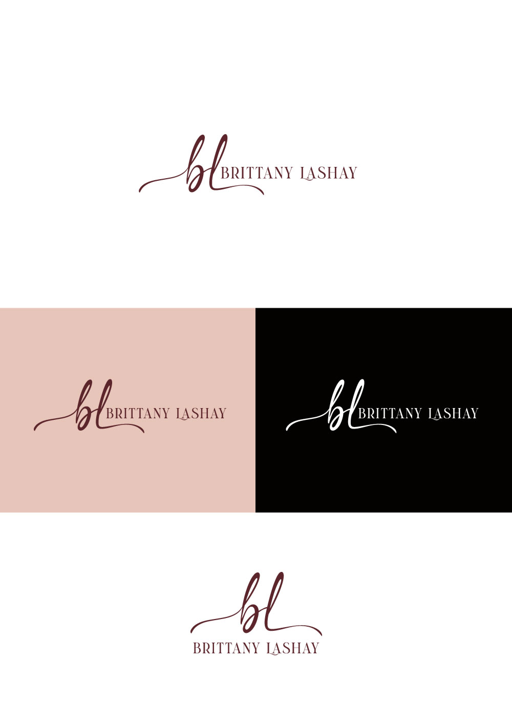 Logo Design by Cactus Designs for Impact Inc. | Design #36393949