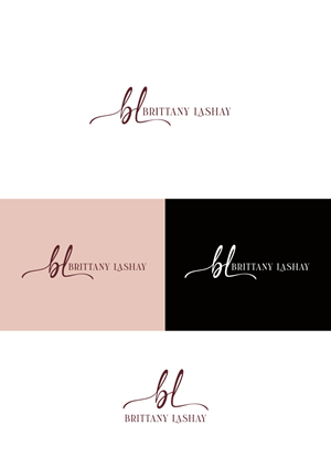 Logo Design by Cactus Designs for Impact Inc. | Design: #36393949