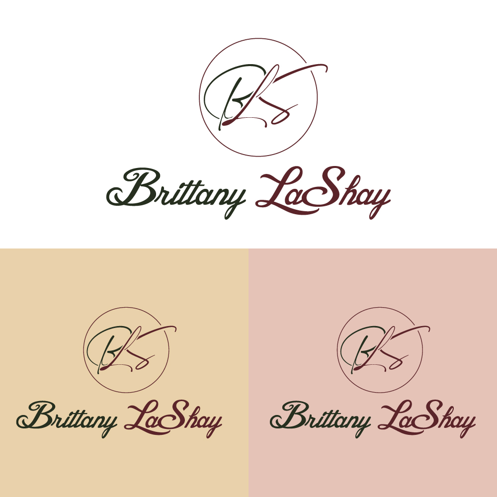 Logo Design by Dior design for Impact Inc. | Design #36370519