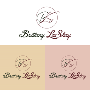 Logo Design by Dior design for Impact Inc. | Design: #36370519