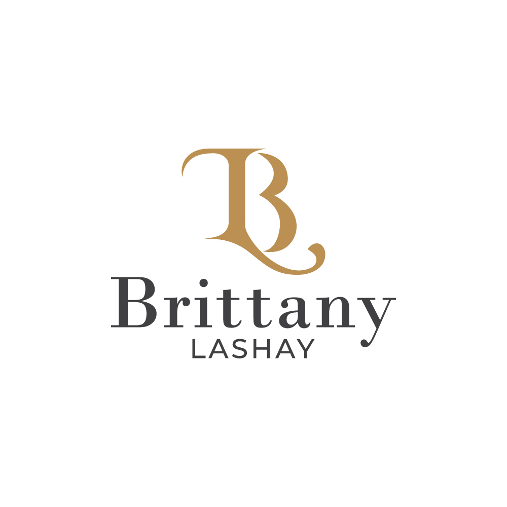 Logo Design by Maria's Creation for Impact Inc. | Design #36371399