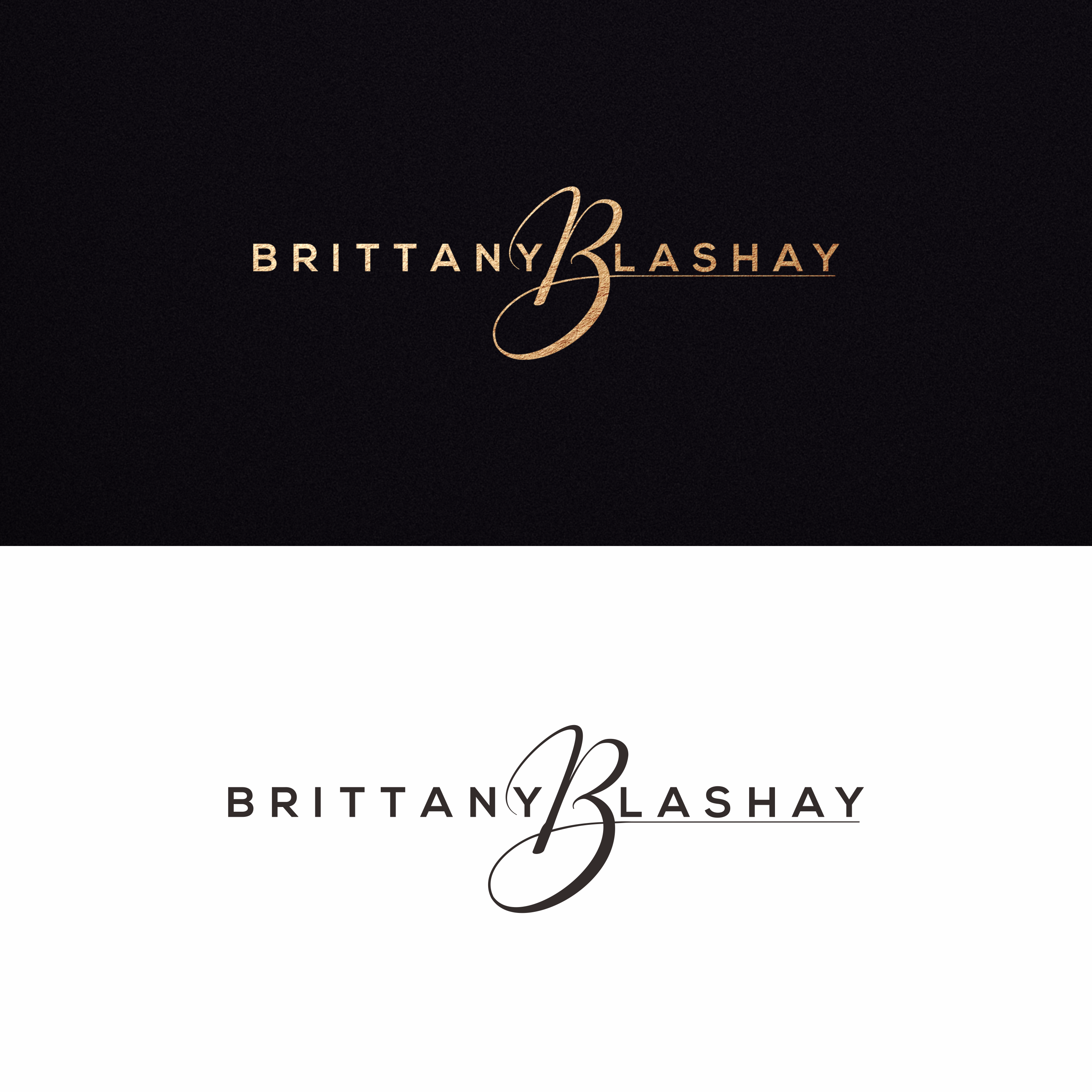 Logo Design by FRAYA DESIGN for Impact Inc. | Design #36373836