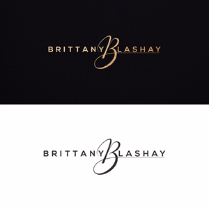 Logo Design by FRAYA DESIGN for Impact Inc. | Design: #36373836