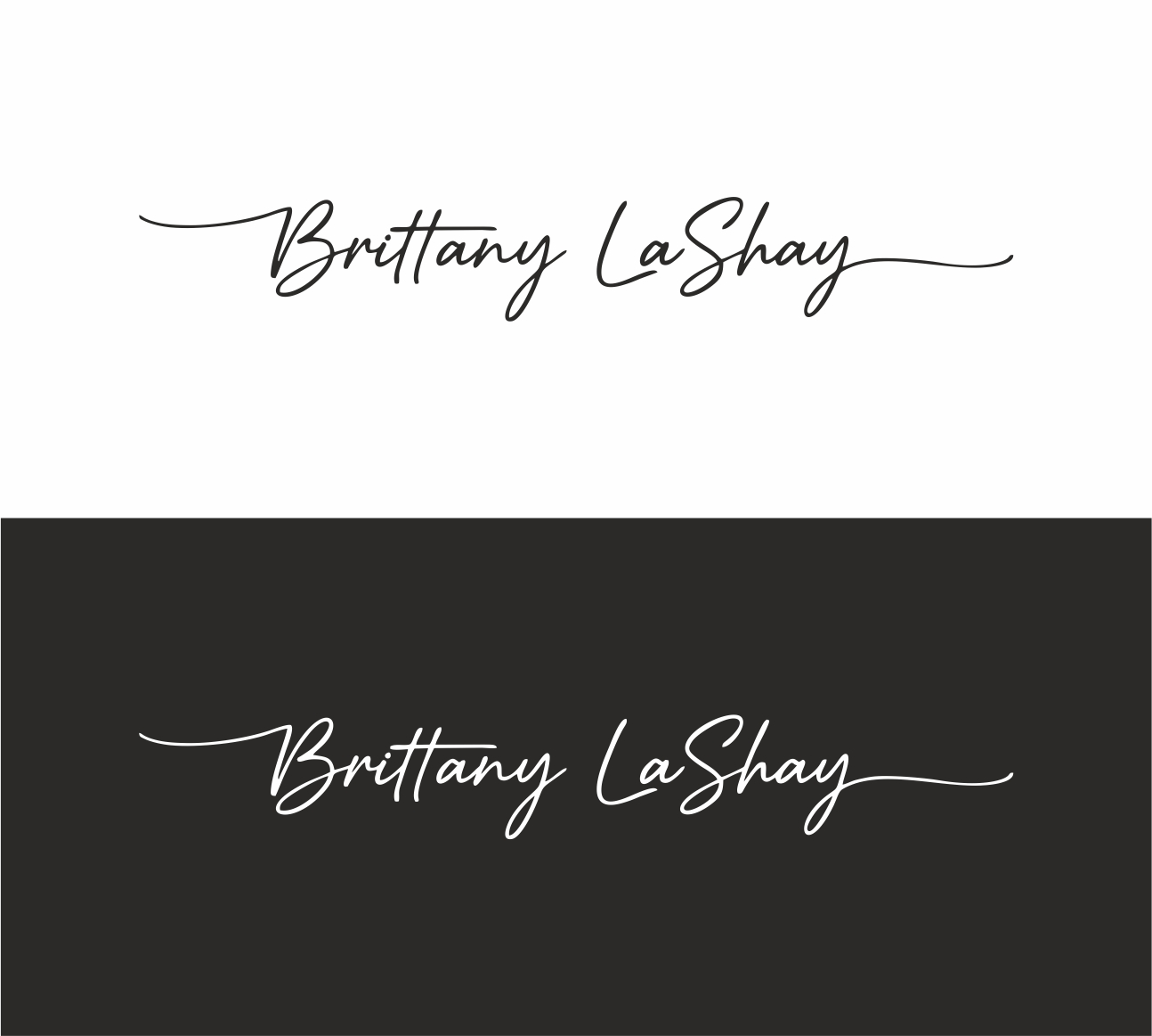 Logo Design by jssaan for Impact Inc. | Design #36372447