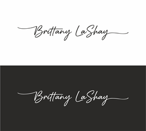 Logo Design by jssaan for Impact Inc. | Design: #36372447