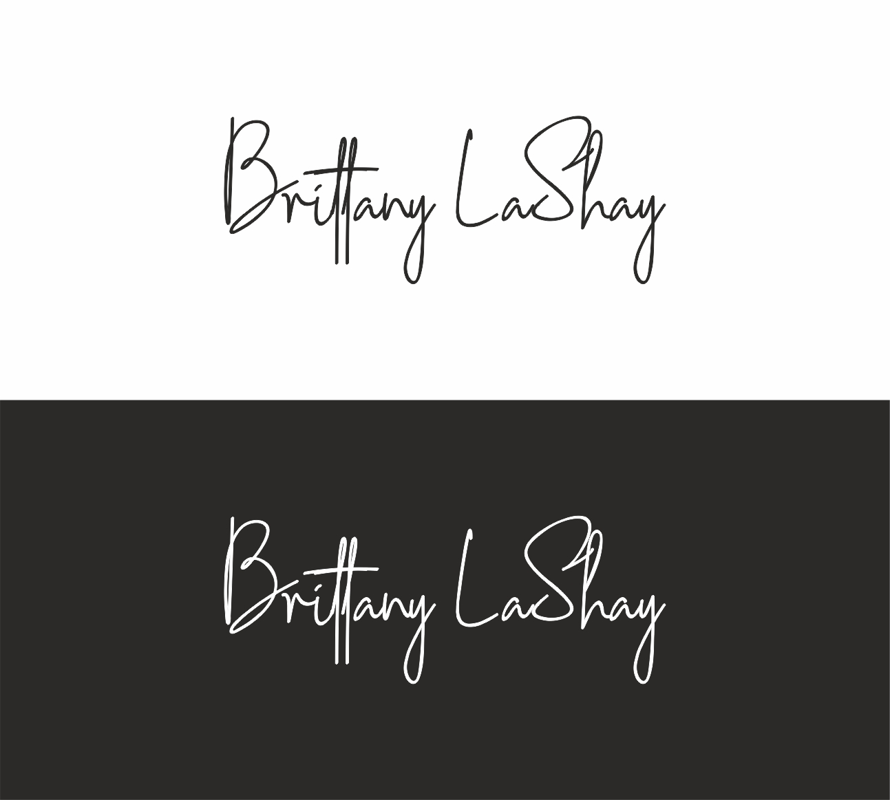 Logo Design by jssaan for Impact Inc. | Design #36372455