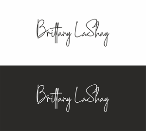 Logo Design by jssaan for Impact Inc. | Design: #36372455