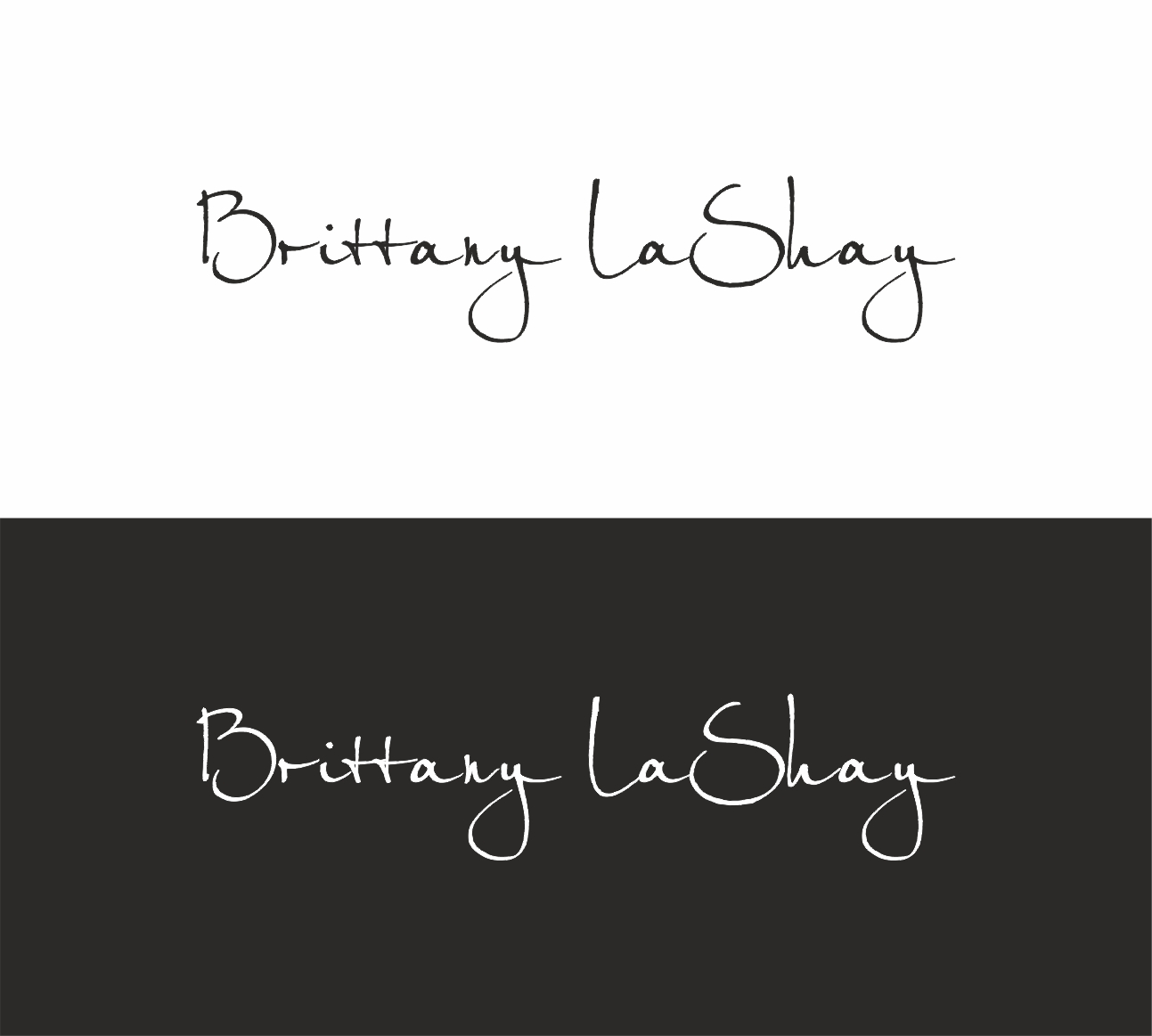 Logo Design by jssaan for Impact Inc. | Design #36372456