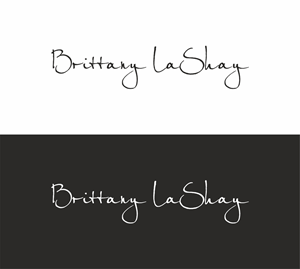 Logo Design by jssaan for Impact Inc. | Design: #36372456