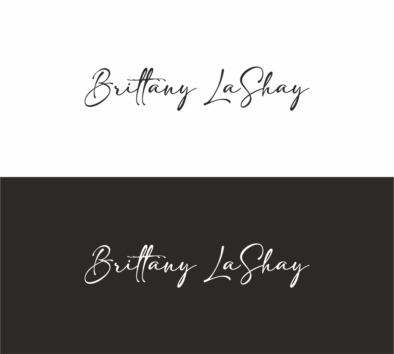 Logo Design by jssaan for Impact Inc. | Design #36372459