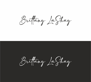 Logo Design by jssaan for Impact Inc. | Design: #36372459