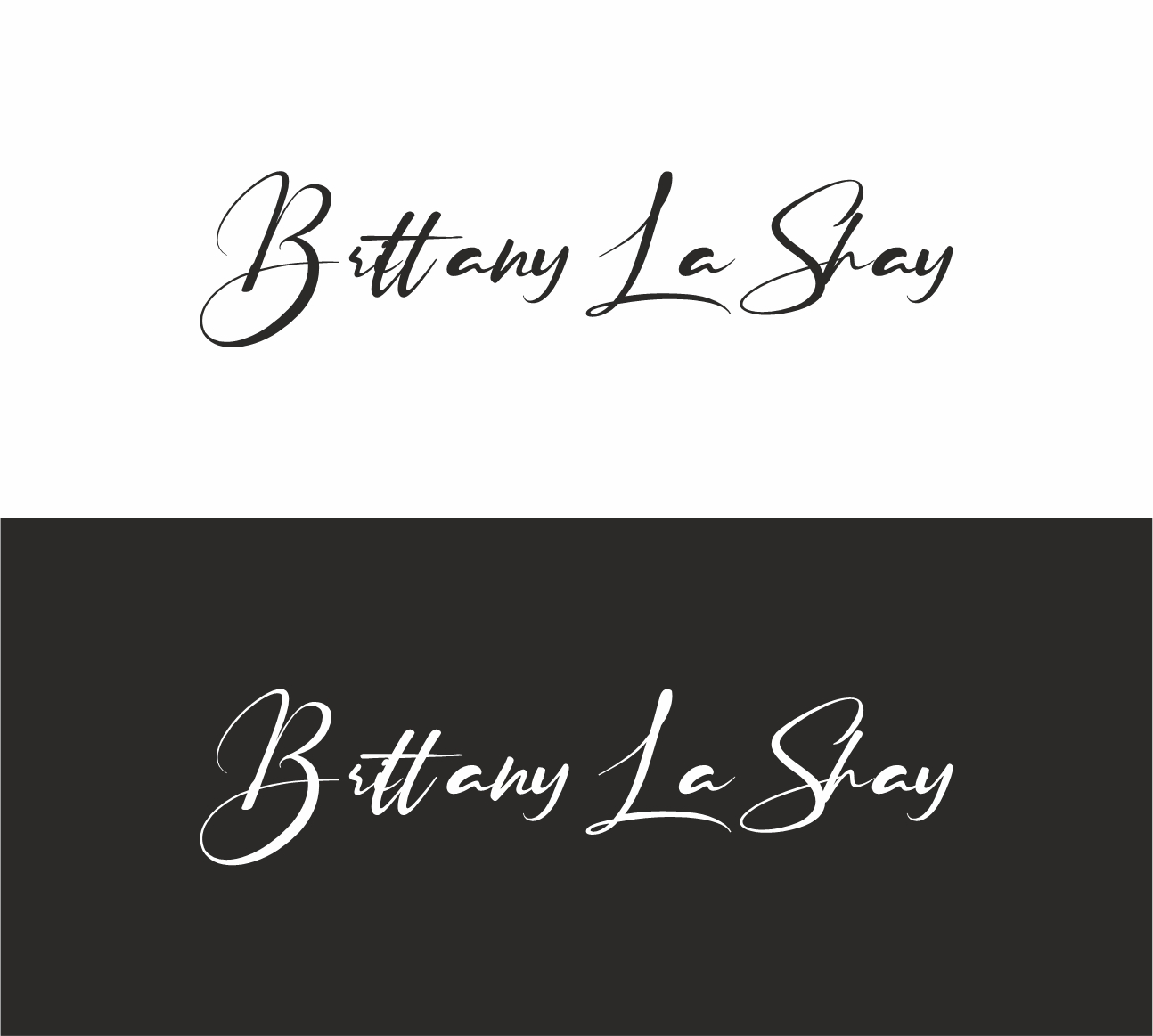 Logo Design by jssaan for Impact Inc. | Design #36372462