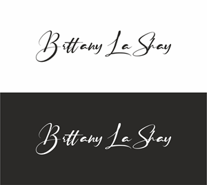 Logo Design by jssaan for Impact Inc. | Design: #36372462