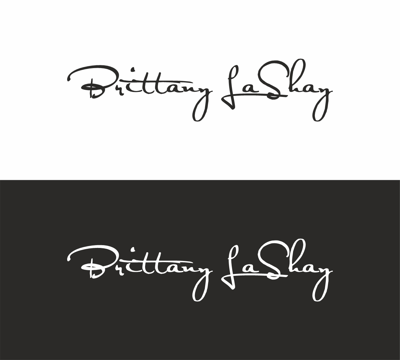 Logo Design by jssaan for Impact Inc. | Design #36372463