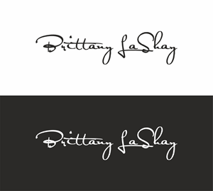 Logo Design by jssaan for Impact Inc. | Design: #36372463