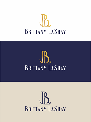 Logo Design by jssaan for Impact Inc. | Design: #36388234