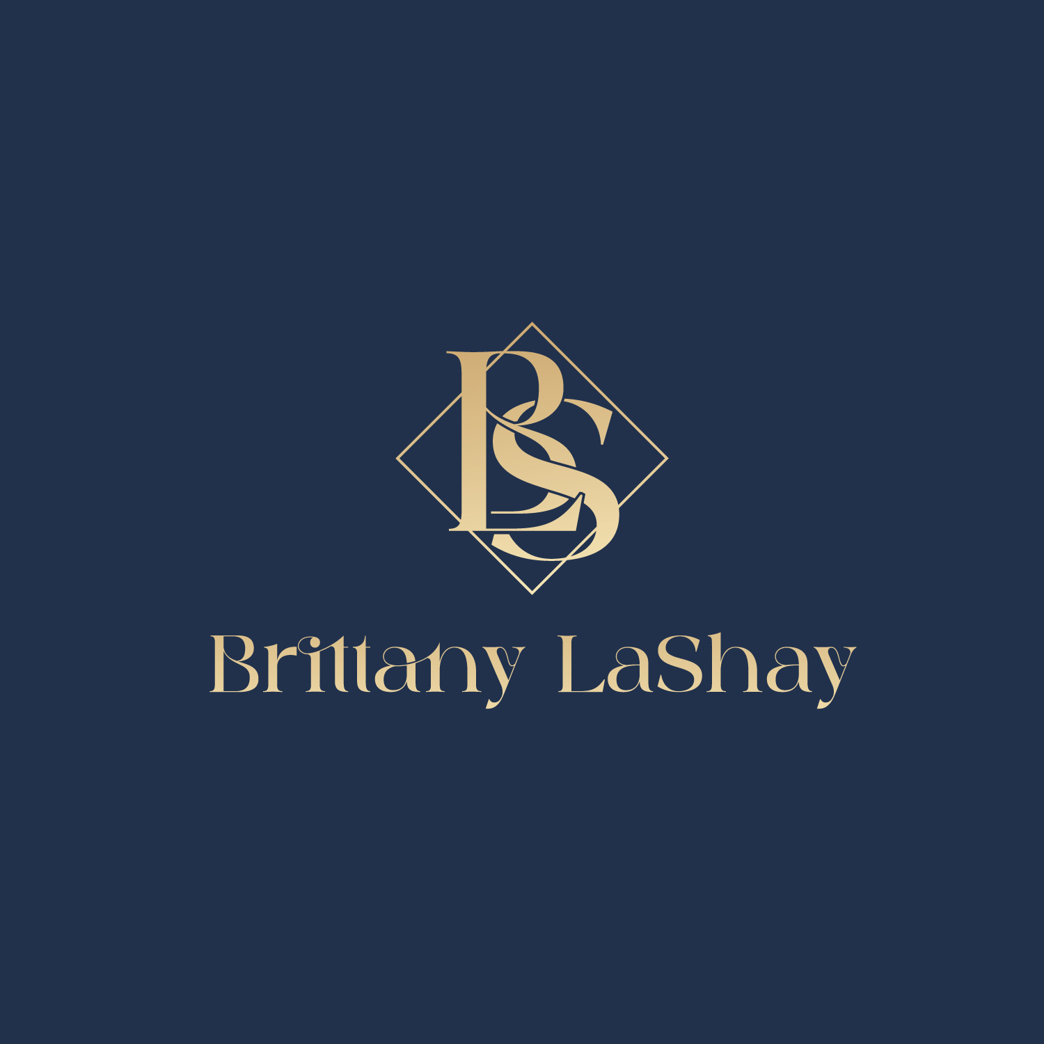 Logo Design by geni for Impact Inc. | Design #36394669