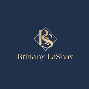 Logo Design by geni for Impact Inc. | Design #36394669