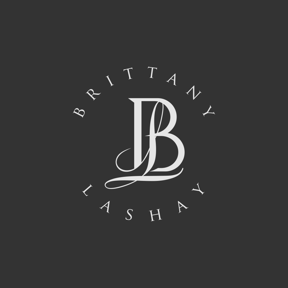 Logo Design by Gerald Design 3 for Impact Inc. | Design #36387146