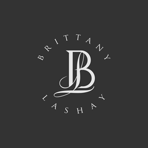 Logo Design by Gerald Design 3 for Impact Inc. | Design: #36387146