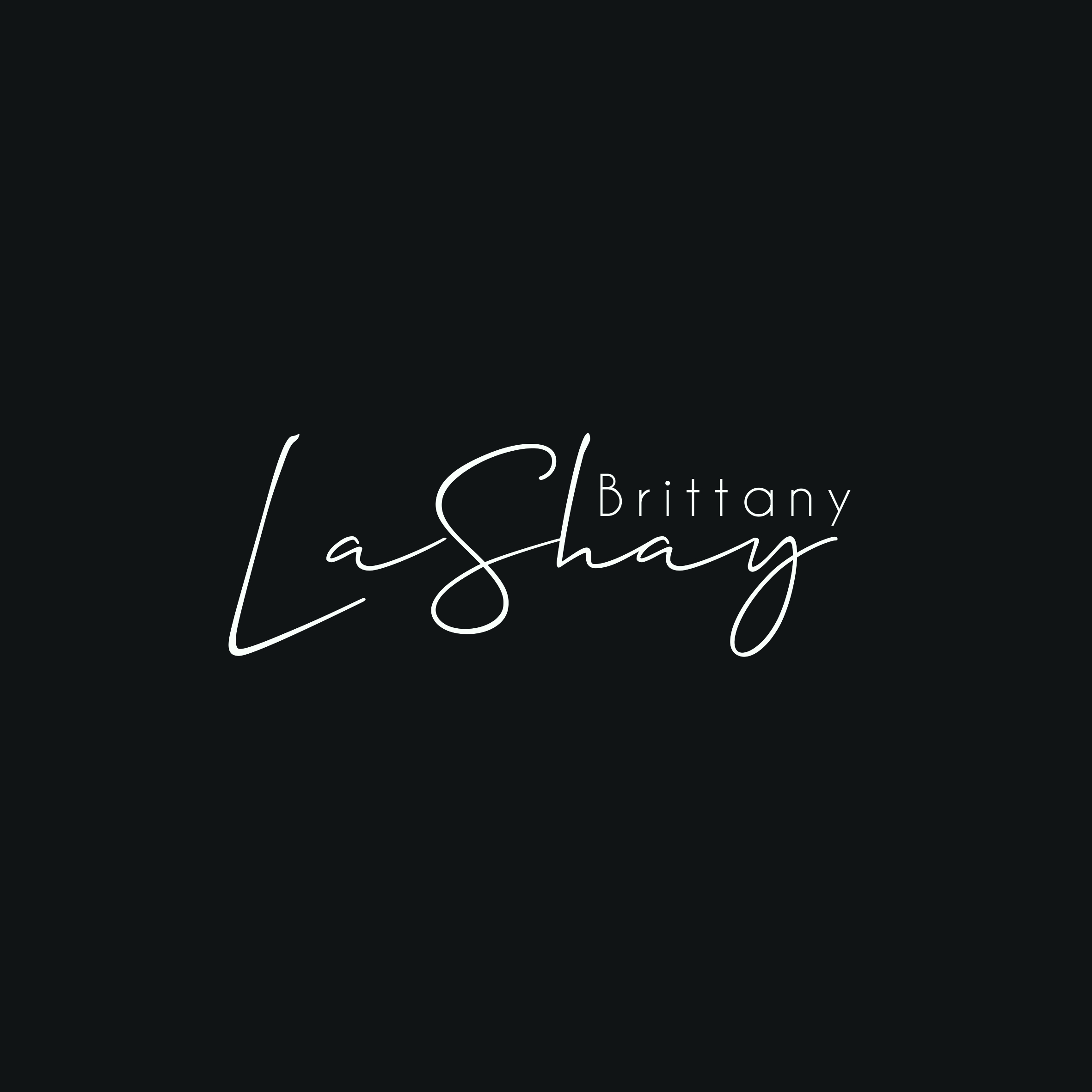 Logo Design by SSPP for Impact Inc. | Design #36376313