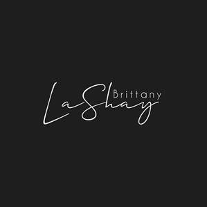 Logo Design by SSPP for Impact Inc. | Design: #36376313