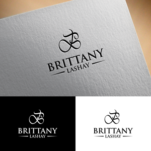 Logo Design by robbyart0809 for Impact Inc. | Design: #36370265