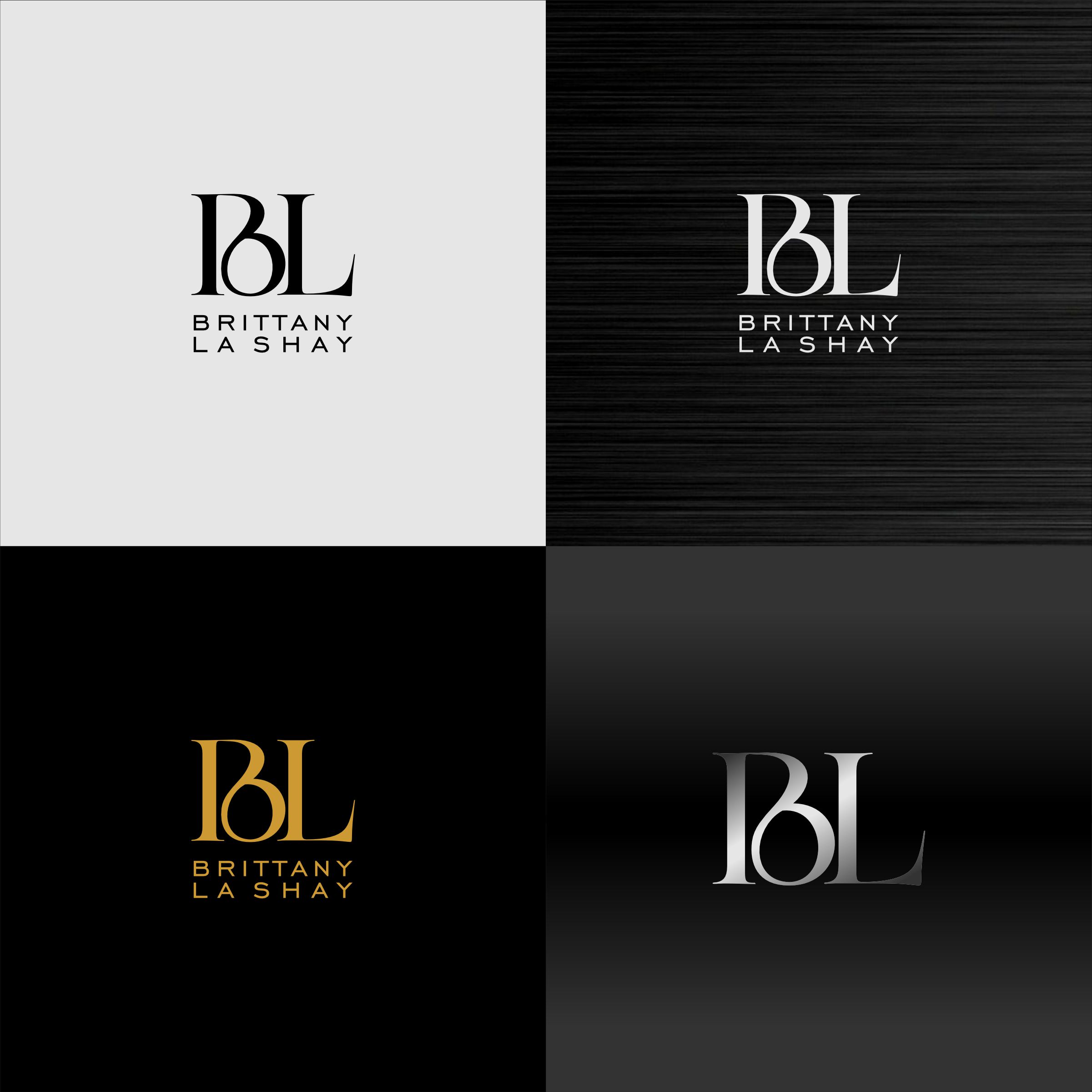 Logo Design by sam_reef for Impact Inc. | Design #36401564